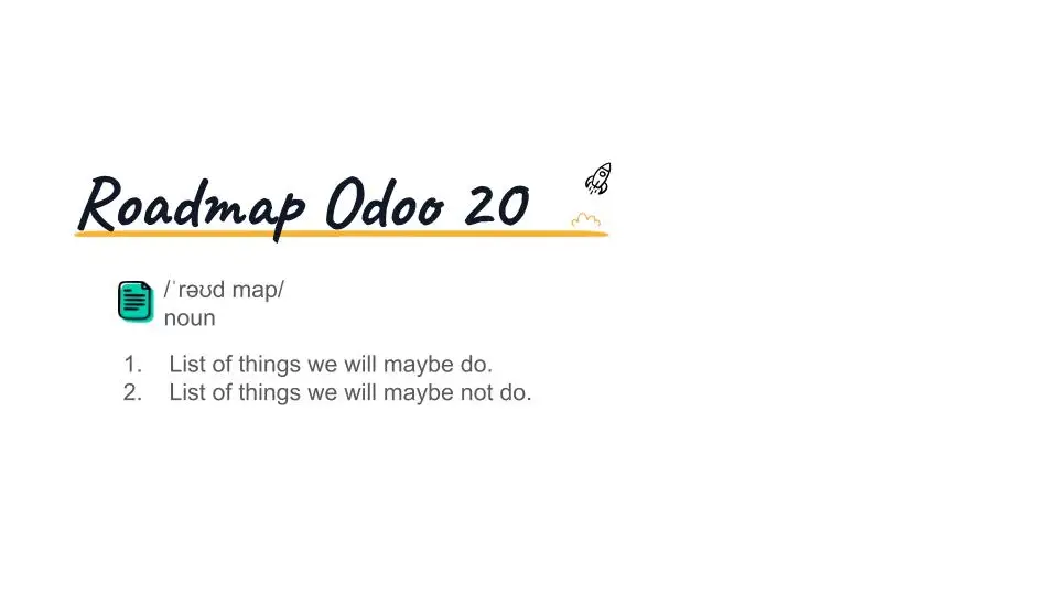 Controlador de impresora Bematech, HKA, Odoo Venezuela